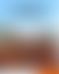 “ไม่ใช่แค่ส่งเร็ว แต่เราส่งอย่างเป็นระบบ”