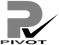 LogoPivot-01 2_edited.png