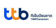 ttb_logo.jpeg