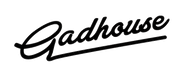 GADHOUSE-logo.png