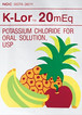 k-lor.jpg