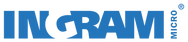 ingram-logo.png