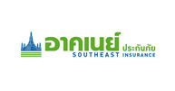 อาคเนย์มันนี่_logo.jpeg