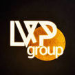 L.V.P GROUP.jpeg