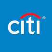 citi_bank_logo.jpeg