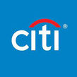 citi_bank_logo.jpeg