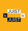 JuistisJuist-logo-geel.jpg