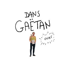 VISU DANS GAETAN.JPG