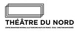 LOGO THÉÂTRE DU NORD RVB.jpg