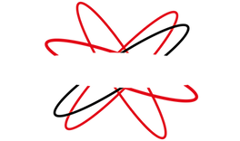 Superamas LOGO rouge Vide.png