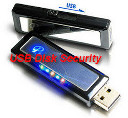 ((EXCLUSIVE)) Kakasoft Usb Security 2.20 48
