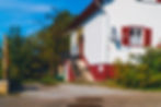 armoniahomes (95 of 97)