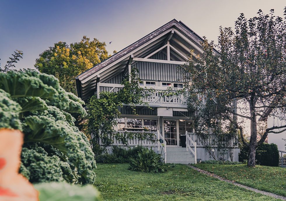 armoniahomes (29 of 97)