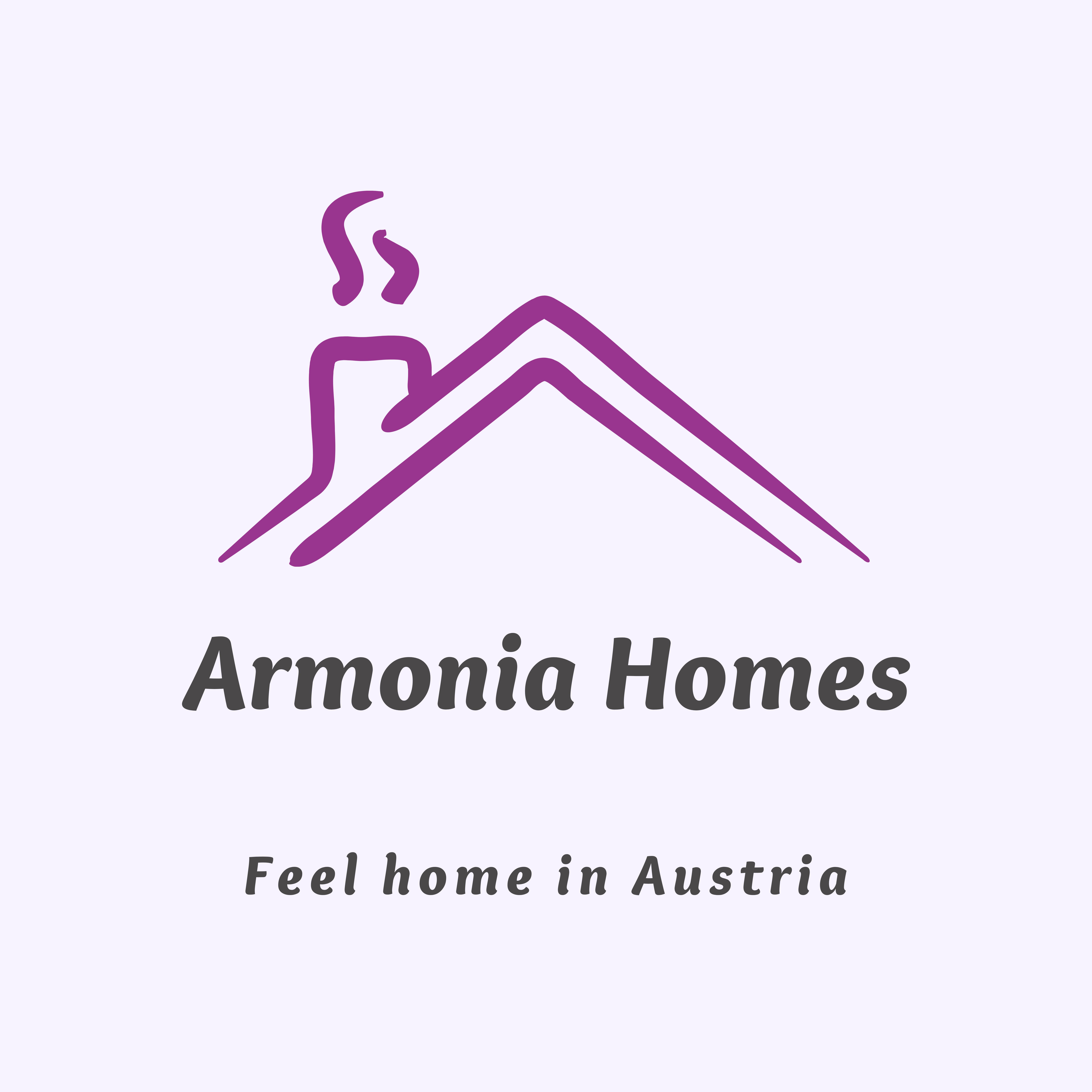 Armonia Homes in San Marcos la Laguna, Guatemala