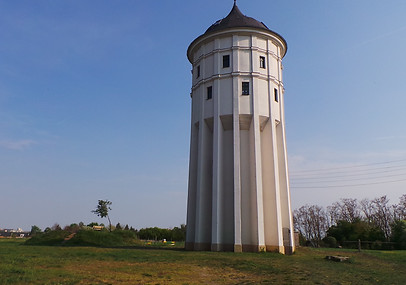 20220504_170840.JPG