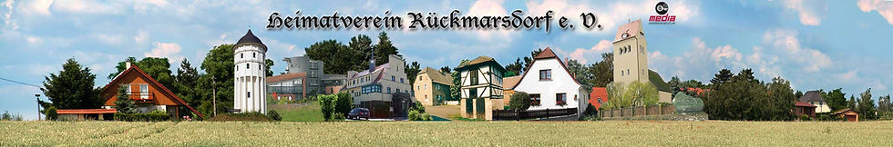 Top-beschnitt.jpg