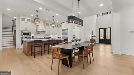 Kitchen + Dining.webp
