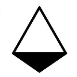 Steurbaut Architecten