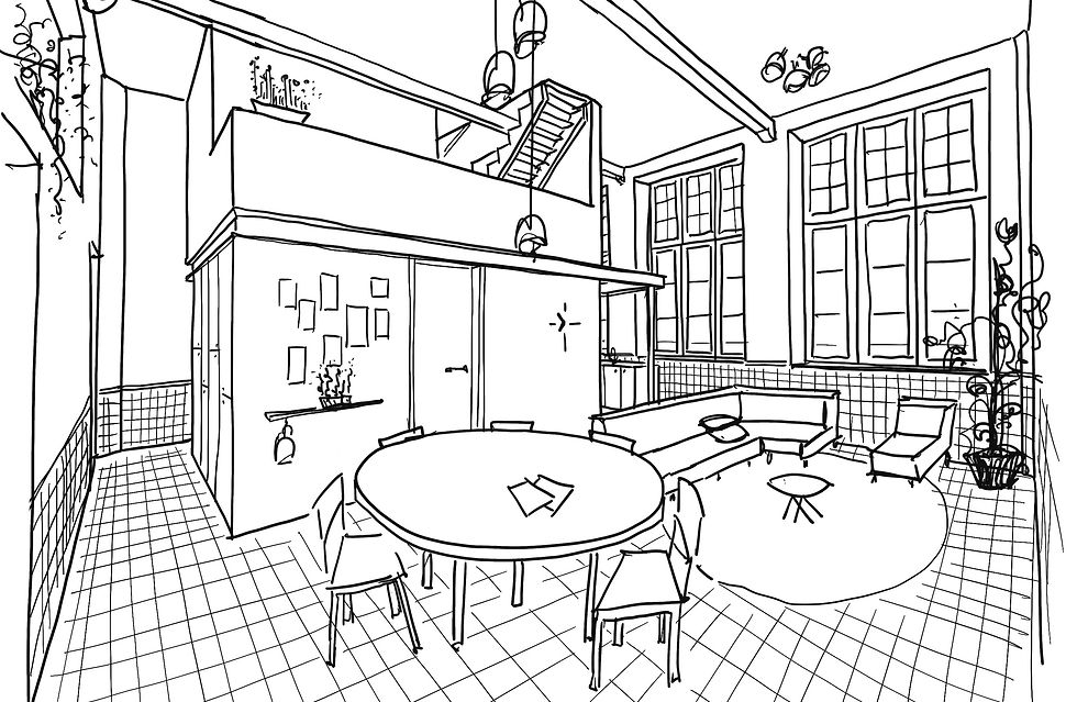 stArchitecten l Energy Conscious stArchitecture l Oudenaarde