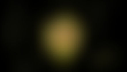 Bitcoin cryptocurrency coin on a digital background.