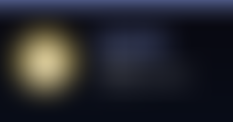 Dogecoin DOGE technical analysis chart