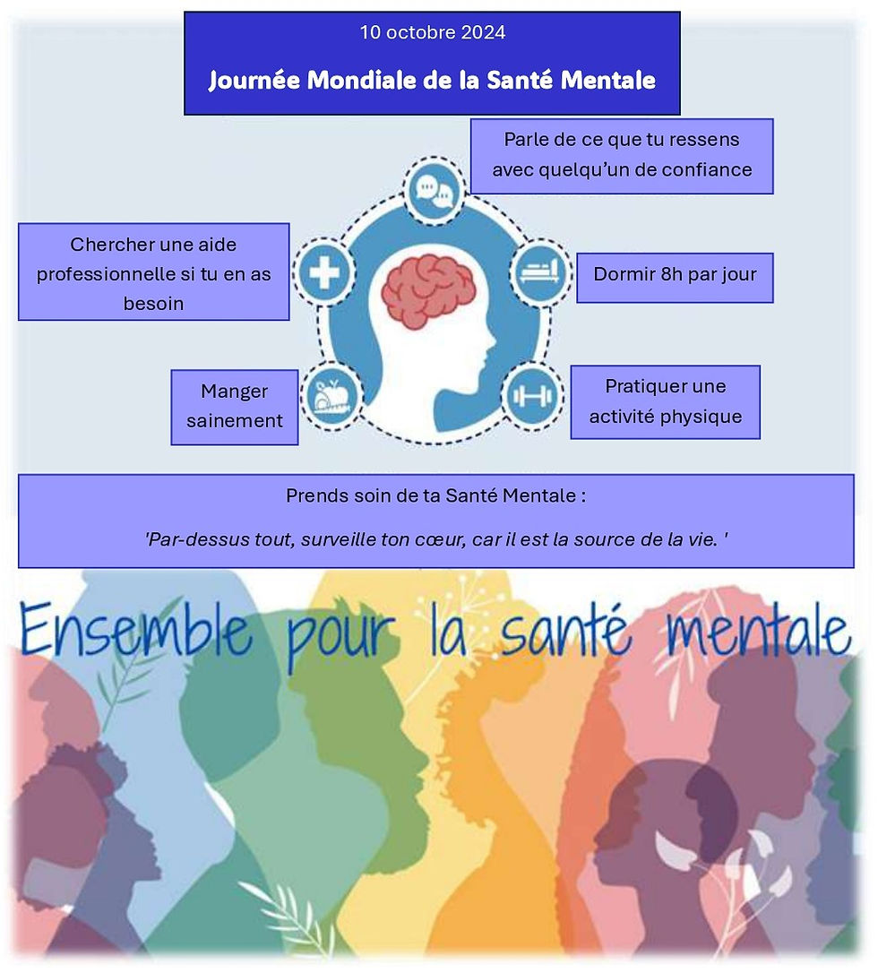 WhatsApp Image 2025-09-16 à 10.48.47_5aebef2b