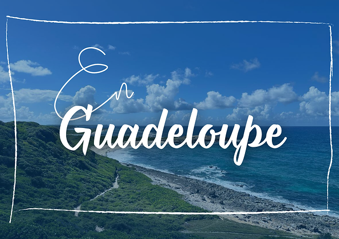Guadeloupe.png