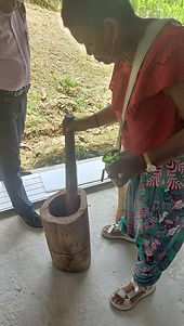 WhatsApp Image 2025-09-22 à 09.18.56_68420dc7.jpg