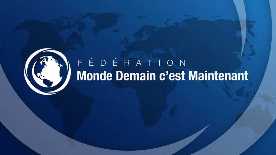 MDM_BAN_ECRAN_ECRAN copie 5.webp