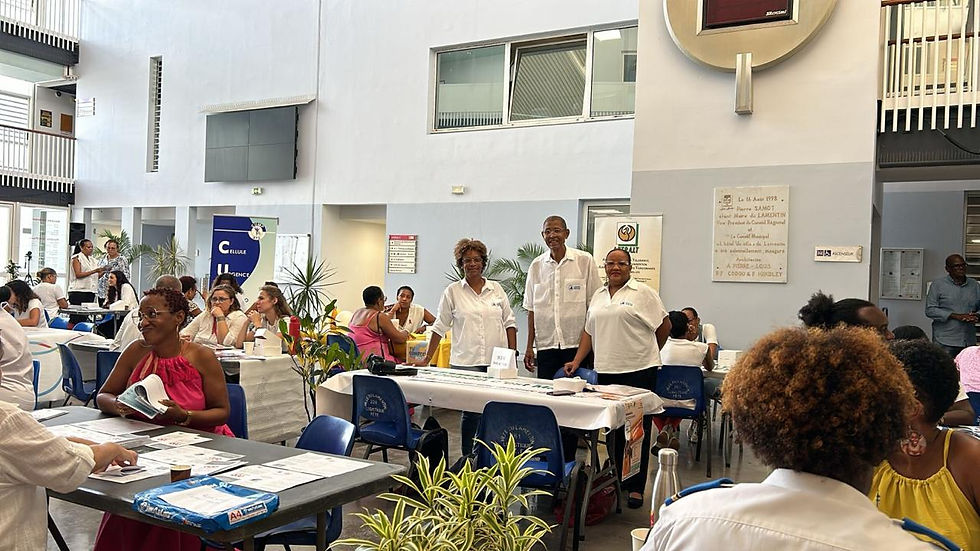 WhatsApp Image 2025-09-16 à 10.49.08_92f821b4