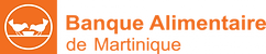 Logo Banque Alimentaire 972 (fond transparent).png