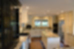 Lakes Region NH Kitchen Cabinets