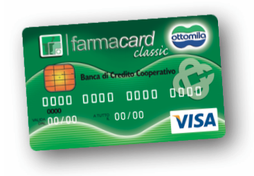 Farmacard