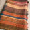 Thumbnail: Deep Earth - Chunky Blanket - Double