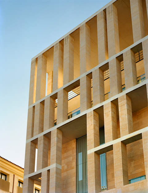 Murcia façade detail.tiff
