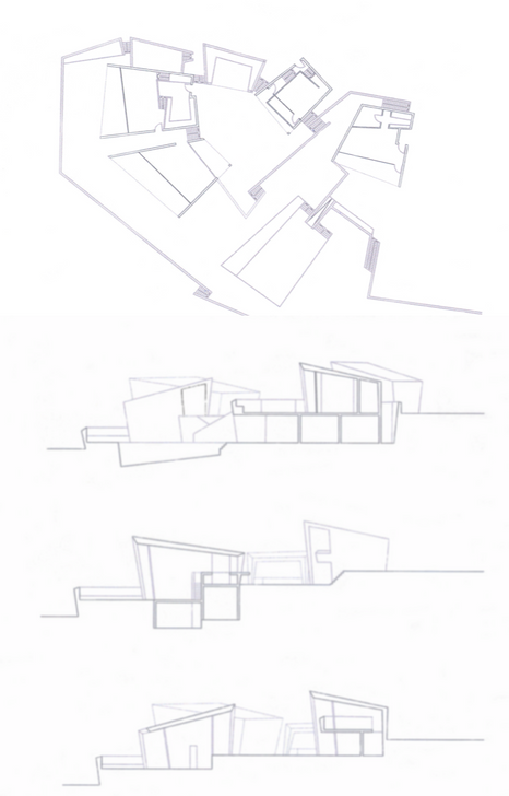 skiathos house sections.png