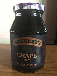 JellyJar1981Reunion2-reduced.jpg