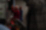 A7C01766.JPG