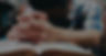 Praying-Calendar-Banner23.jpg