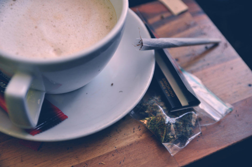 Promos - Lunes (27/3)