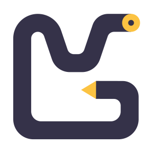 Animated_Logo.gif