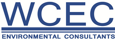 719d2adf-741c-49e9-9db0-6b2a2735bb47_edi