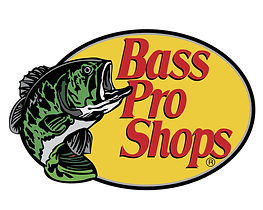 Untitled (11 x 8_edited.jpg