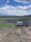 thumbnail_IMG_4755.jpg