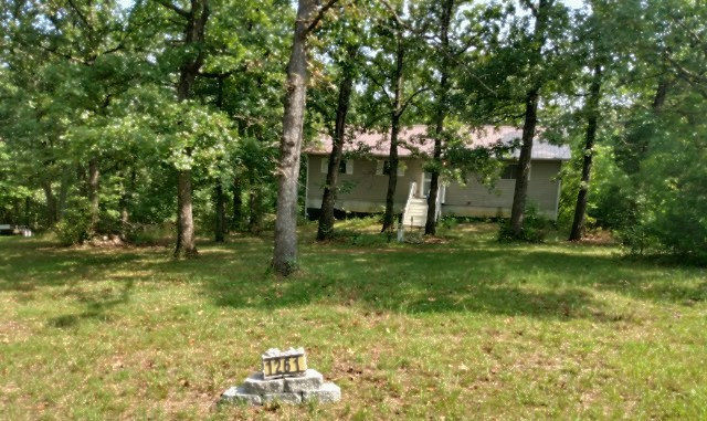 6/20/2026 Chores...