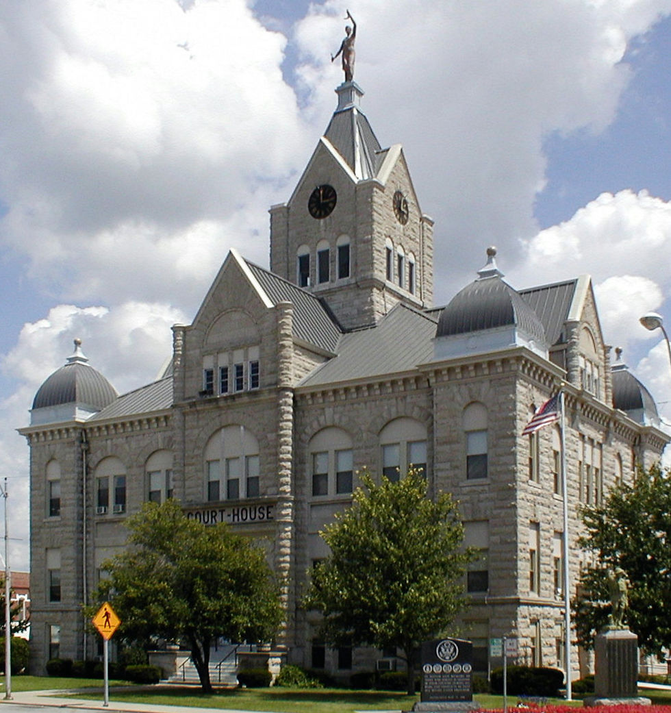 4/22/2026 Lady Justice...