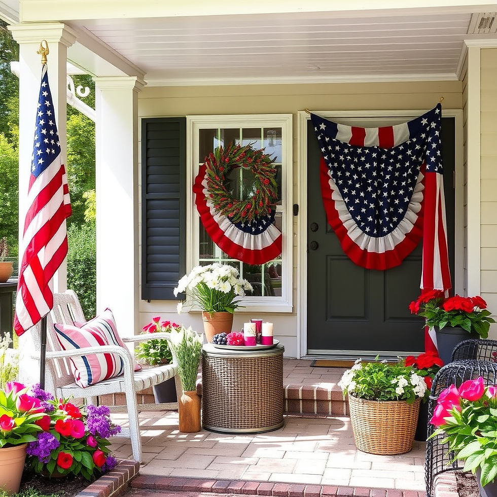 5/25/2026 Memorial Day...