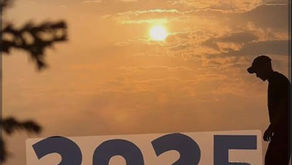 12/12/2025 Almost Closing Time for 2025!