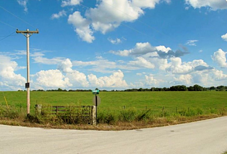 4/24/2026 Now I've Got An Idea...