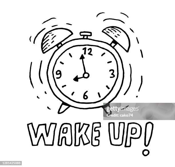 12/27/2025 Woke To A Ring A Ding...